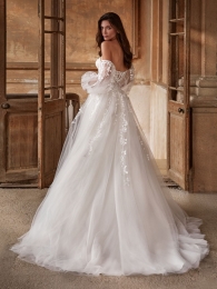Amelie 25001 back.jpg